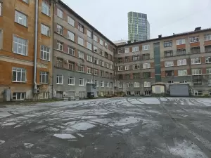 Фотография Авто-Лада 0