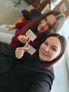 Фотография Автошкола 0