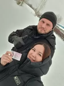 Фотография Автошкола 1