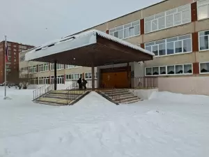 Фотография Авто-Лада 4