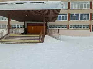 Фотография Авто-Лада 5