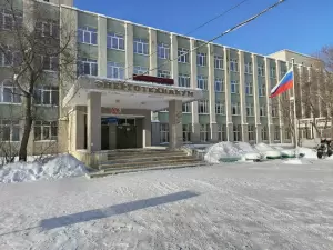 Фотография СТК-1 1