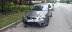Фотография Центральная Автошкола 5