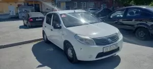 Фотография Центральная Автошкола 4