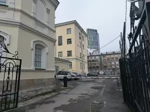 Фотография Авто-Лада 1